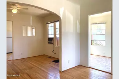 400 Shattuck Street, Bisbee, AZ 85603 - Photo 6
