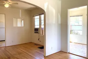 400 Shattuck St, Bisbee, AZ 85603 - Photo 6