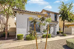 26616 N Babbling Brook Dr, Phoenix, AZ 85083 - Photo 4