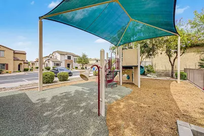 26616 N Babbling Brook Drive, Phoenix, AZ 85083 - Photo 54