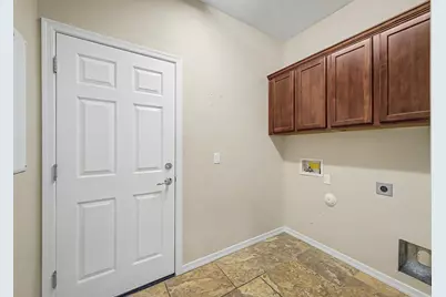26616 N Babbling Brook Drive, Phoenix, AZ 85083 - Photo 38
