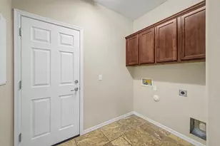 26616 N Babbling Brook Dr, Phoenix, AZ 85083 - Photo 38