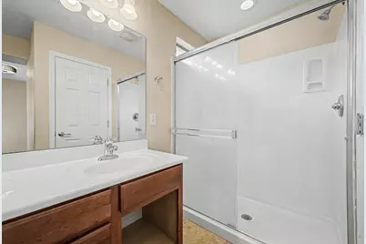 26616 N Babbling Brook Drive, Phoenix, AZ 85083 - Photo 32