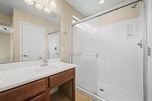26616 N Babbling Brook Dr, Phoenix, AZ 85083 - Photo 32