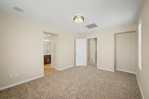 26616 N Babbling Brook Dr, Phoenix, AZ 85083 - Photo 30