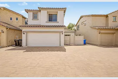26616 N Babbling Brook Drive, Phoenix, AZ 85083 - Photo 44