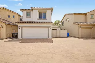 26616 N Babbling Brook Dr, Phoenix, AZ 85083 - Photo 44