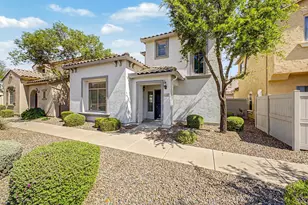 26616 N Babbling Brook Dr, Phoenix, AZ 85083 - Photo 2