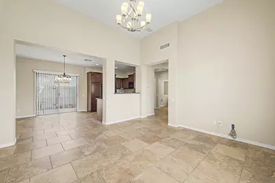 26616 N Babbling Brook Drive, Phoenix, AZ 85083 - Photo 10