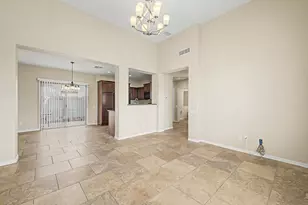 26616 N Babbling Brook Dr, Phoenix, AZ 85083 - Photo 10
