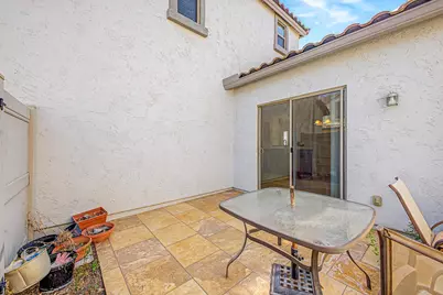 26616 N Babbling Brook Drive, Phoenix, AZ 85083 - Photo 42