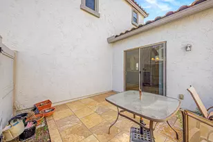 26616 N Babbling Brook Dr, Phoenix, AZ 85083 - Photo 42