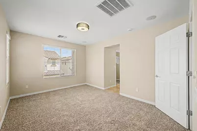 26616 N Babbling Brook Drive, Phoenix, AZ 85083 - Photo 28