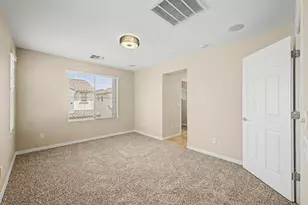 26616 N Babbling Brook Dr, Phoenix, AZ 85083 - Photo 28