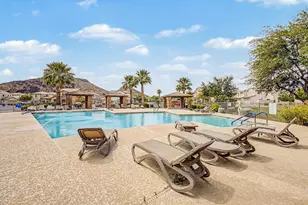 26616 N Babbling Brook Dr, Phoenix, AZ 85083 - Photo 50