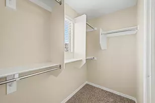 26616 N Babbling Brook Dr, Phoenix, AZ 85083 - Photo 34