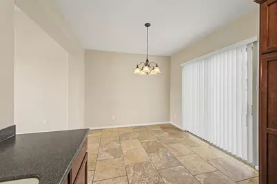 26616 N Babbling Brook Drive, Phoenix, AZ 85083 - Photo 20