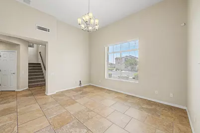26616 N Babbling Brook Drive, Phoenix, AZ 85083 - Photo 6