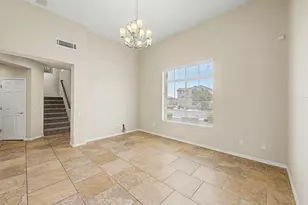 26616 N Babbling Brook Dr, Phoenix, AZ 85083 - Photo 6