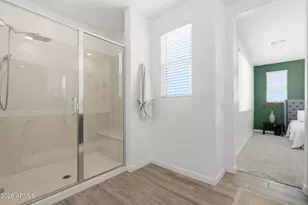 8324 E Paloma Ave, Mesa, AZ 85212 - Photo 24