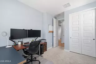8324 E Paloma Ave, Mesa, AZ 85212 - Photo 18