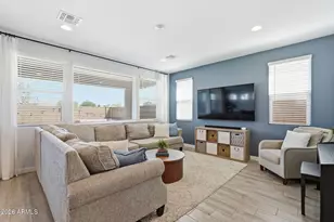 8324 E Paloma Ave, Mesa, AZ 85212 - Photo 6