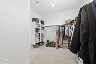 8324 E Paloma Ave, Mesa, AZ 85212 - Photo 26