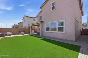 8324 E Paloma Ave, Mesa, AZ 85212 - Photo 2