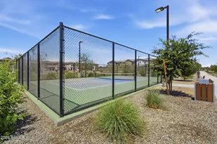 8324 E Paloma Ave, Mesa, AZ 85212 - Photo 44
