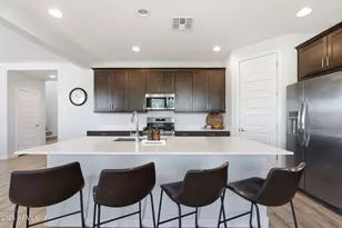 8324 E Paloma Ave, Mesa, AZ 85212 - Photo 12