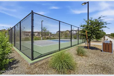8324 E Paloma Avenue, Mesa, AZ 85212 - Photo 38