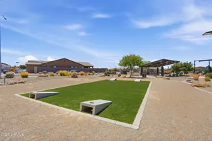 8324 E Paloma Ave, Mesa, AZ 85212 - Photo 42