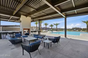 8324 E Paloma Ave, Mesa, AZ 85212 - Photo 40