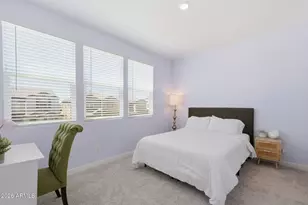 8324 E Paloma Ave, Mesa, AZ 85212 - Photo 28