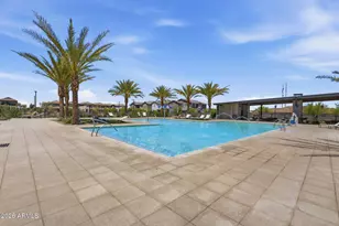 8324 E Paloma Ave, Mesa, AZ 85212 - Photo 38