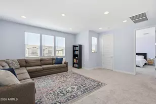 8324 E Paloma Ave, Mesa, AZ 85212 - Photo 20