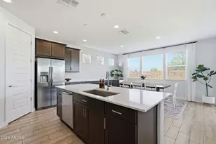 8324 E Paloma Ave, Mesa, AZ 85212 - Photo 4