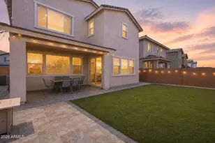 8324 E Paloma Ave, Mesa, AZ 85212 - Photo 28