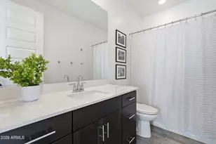 8324 E Paloma Ave, Mesa, AZ 85212 - Photo 30