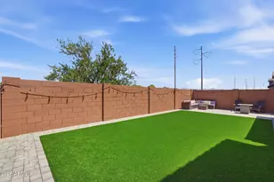 8324 E Paloma Ave, Mesa, AZ 85212 - Photo 36