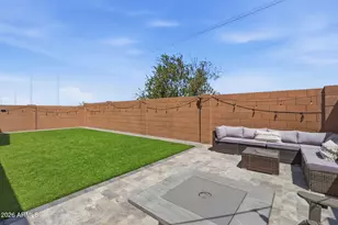 8324 E Paloma Ave, Mesa, AZ 85212 - Photo 30