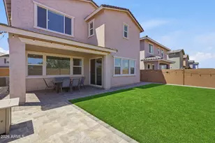 8324 E Paloma Ave, Mesa, AZ 85212 - Photo 34