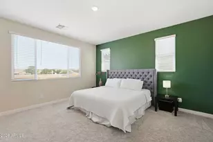 8324 E Paloma Ave, Mesa, AZ 85212 - Photo 8