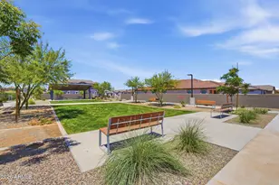 8324 E Paloma Ave, Mesa, AZ 85212 - Photo 46