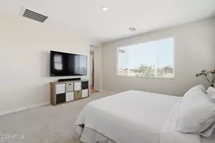 8324 E Paloma Ave, Mesa, AZ 85212 - Photo 22