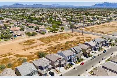 8324 E Paloma Avenue, Mesa, AZ 85212 - Photo 32