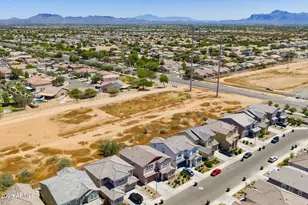 8324 E Paloma Ave, Mesa, AZ 85212 - Photo 32