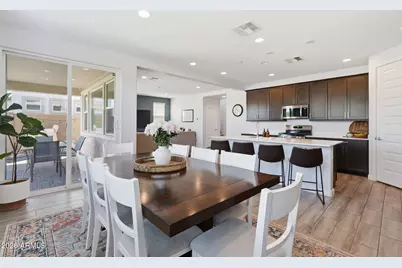 8324 E Paloma Avenue, Mesa, AZ 85212 - Photo 12