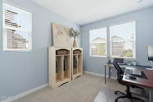 8324 E Paloma Ave, Mesa, AZ 85212 - Photo 16
