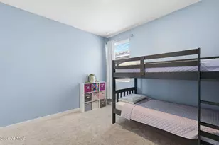 8324 E Paloma Ave, Mesa, AZ 85212 - Photo 32